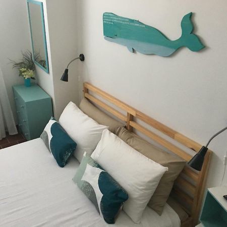 4 In Piazza Bed and Breakfast Sorso Εξωτερικό φωτογραφία