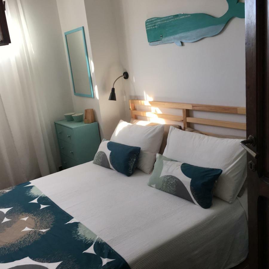 4 In Piazza Bed and Breakfast Sorso Εξωτερικό φωτογραφία