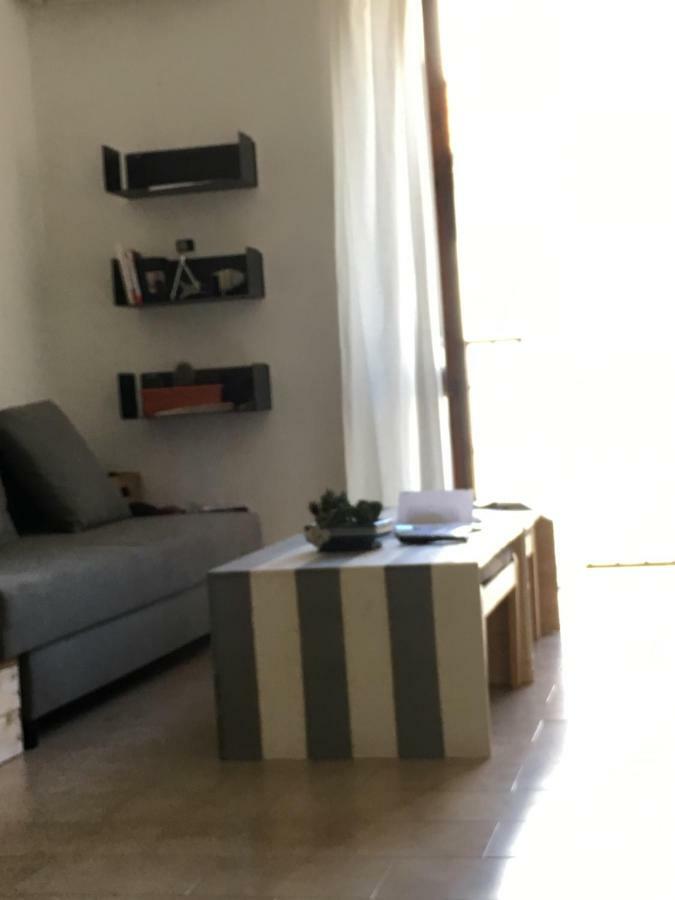 4 In Piazza Bed and Breakfast Sorso Εξωτερικό φωτογραφία