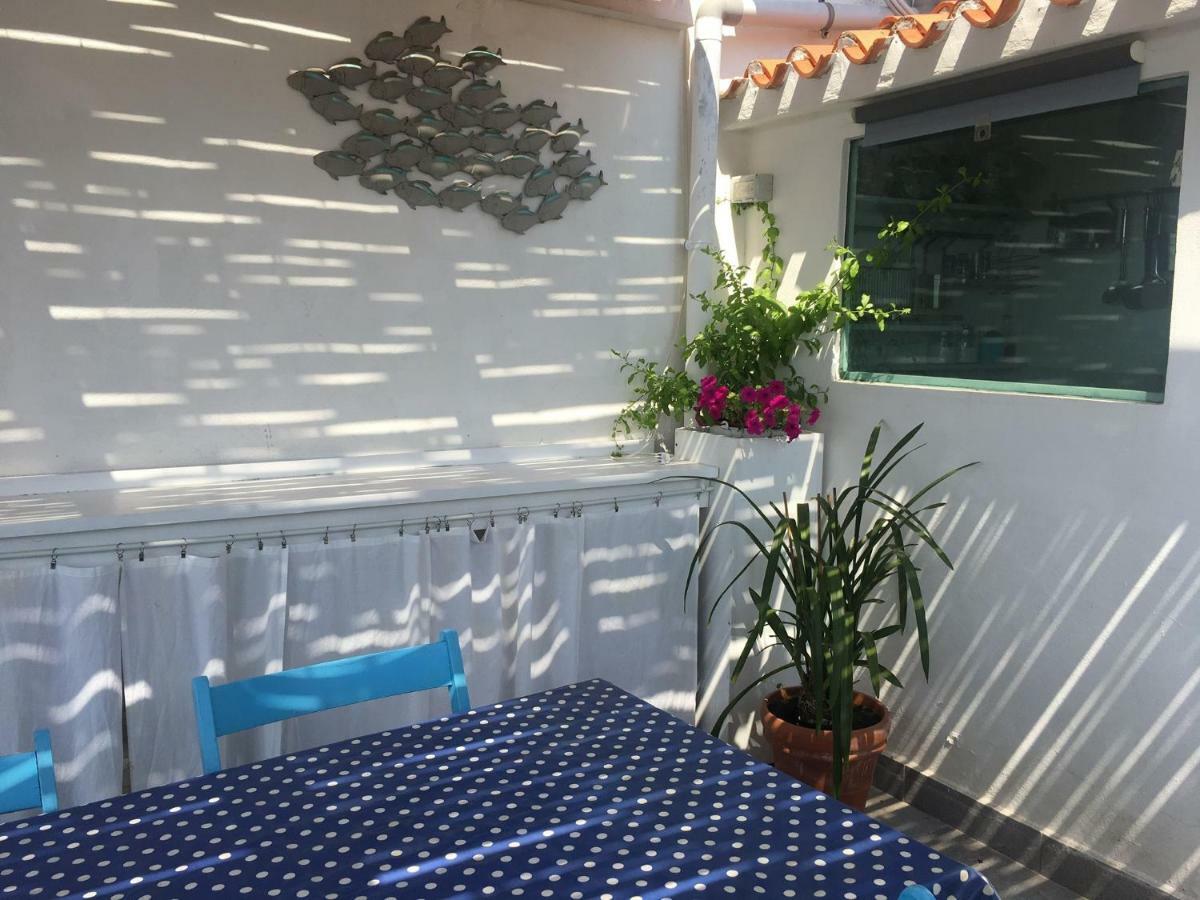 4 In Piazza Bed and Breakfast Sorso Εξωτερικό φωτογραφία